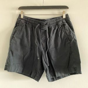 ABERCROMBIE SHORTS